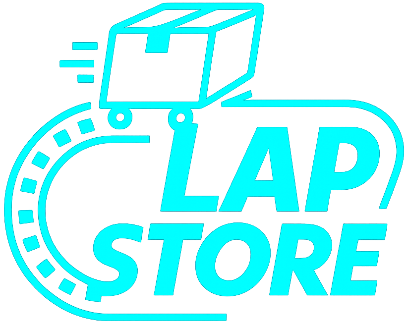 Lapstore